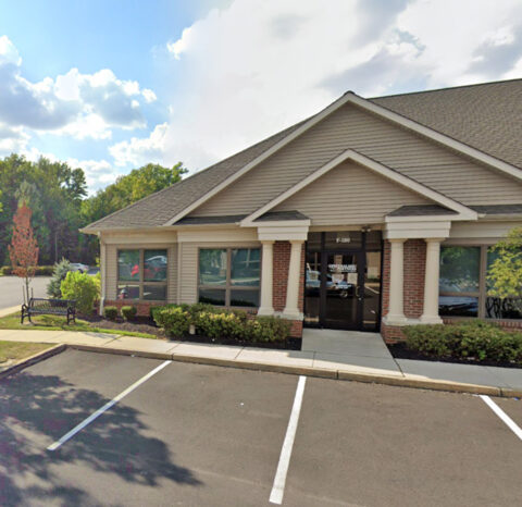 Marlton, NJ Eye Doctor, Ophthalmologist | Ophthalmic Partners