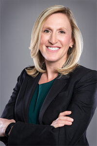 Our Physicians, Eye Doctors, Eye Surgeons | Ophthalmic Partners