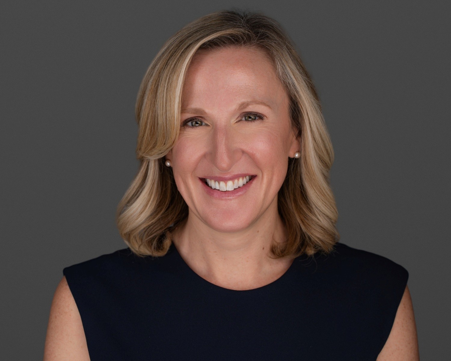 Elizabeth A. Dale, M.D.